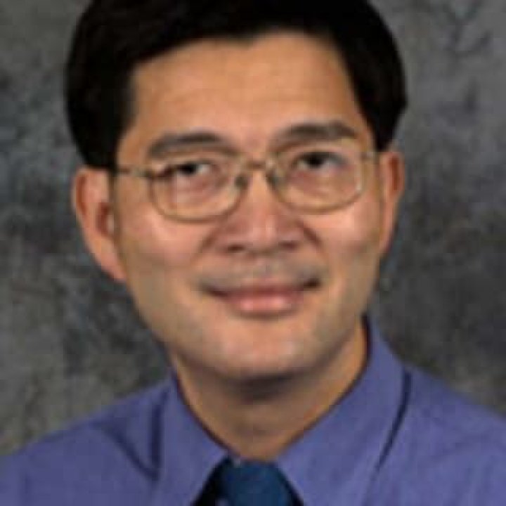 Dr. Alvin Au, MD – Hanford, CA