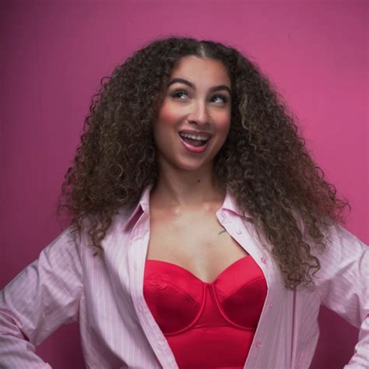 Alyssa Howard – Bio, Facts, Family Life of the YouTuber