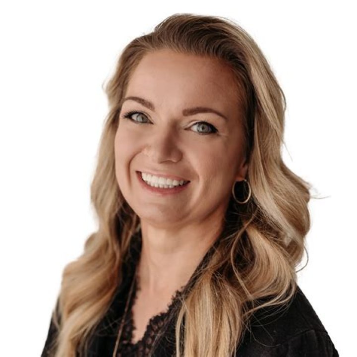 Amanda (Albert) Mason, PA – Lansing, MI