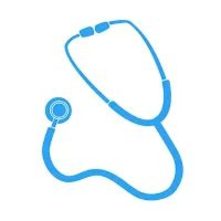 Dr. Amanda Moukdad, DO – Secaucus, NJ