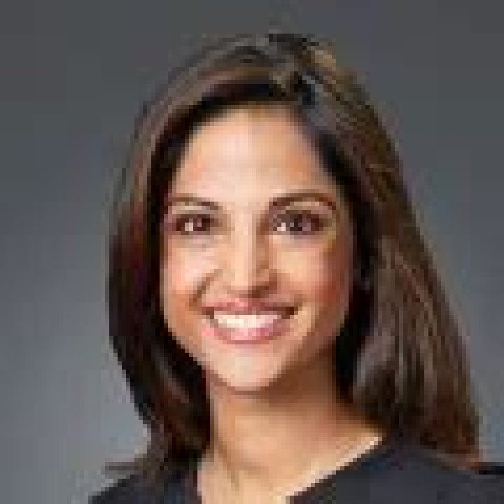 Dr. Amardeep Sandhu, MD – Greenville, TX