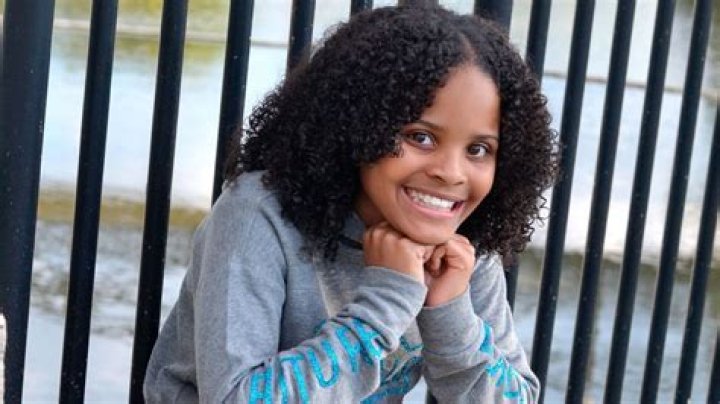 Amariyanna Copeny’s biography, net worth, fact, career, awards and life story