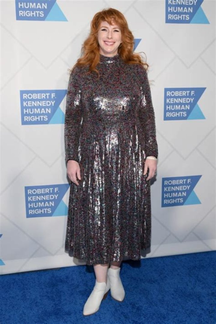 11 Amazing Bodies of Law & Order: SVU Stars