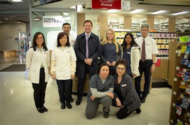 Amber Bush – Jacksonville, FL