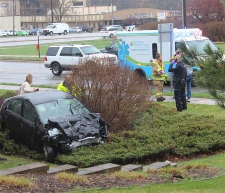 Amberlyn Parmer Obituary: Died In A Car Accident, Where Are Her Family?