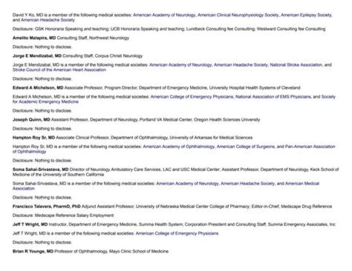 Dr. Amelito Malapira, MD – Virginia Beach, VA