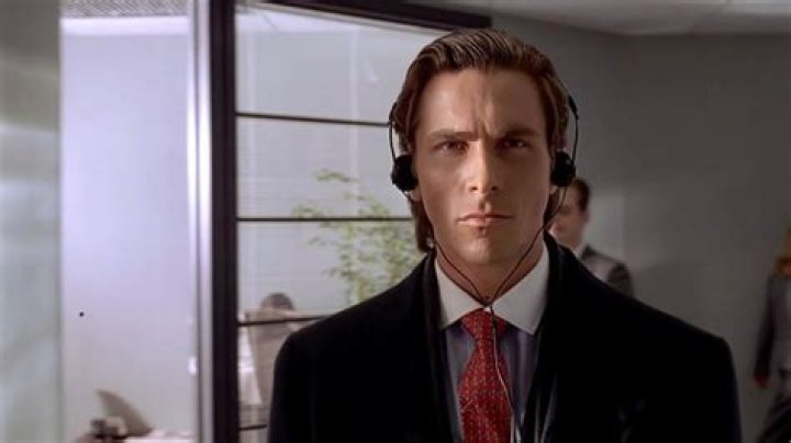 ‘American Psycho’ ending, explained: Do we know what really happened?