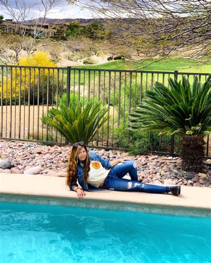 Amie Yancey – Bio, Facts, All You Need To Know About Scott Yancey’s Wife