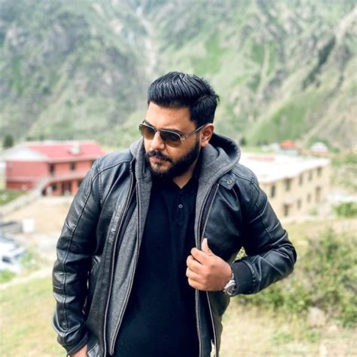 Dr. Amir Malik, MD – Saint Augustine, FL