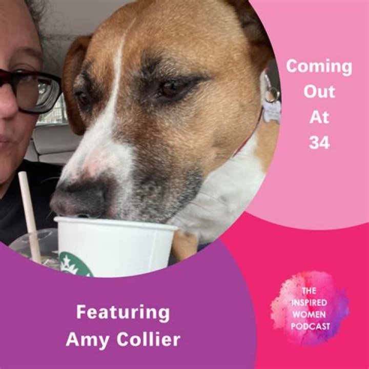 Amy Collier, PA – Atlanta, GA