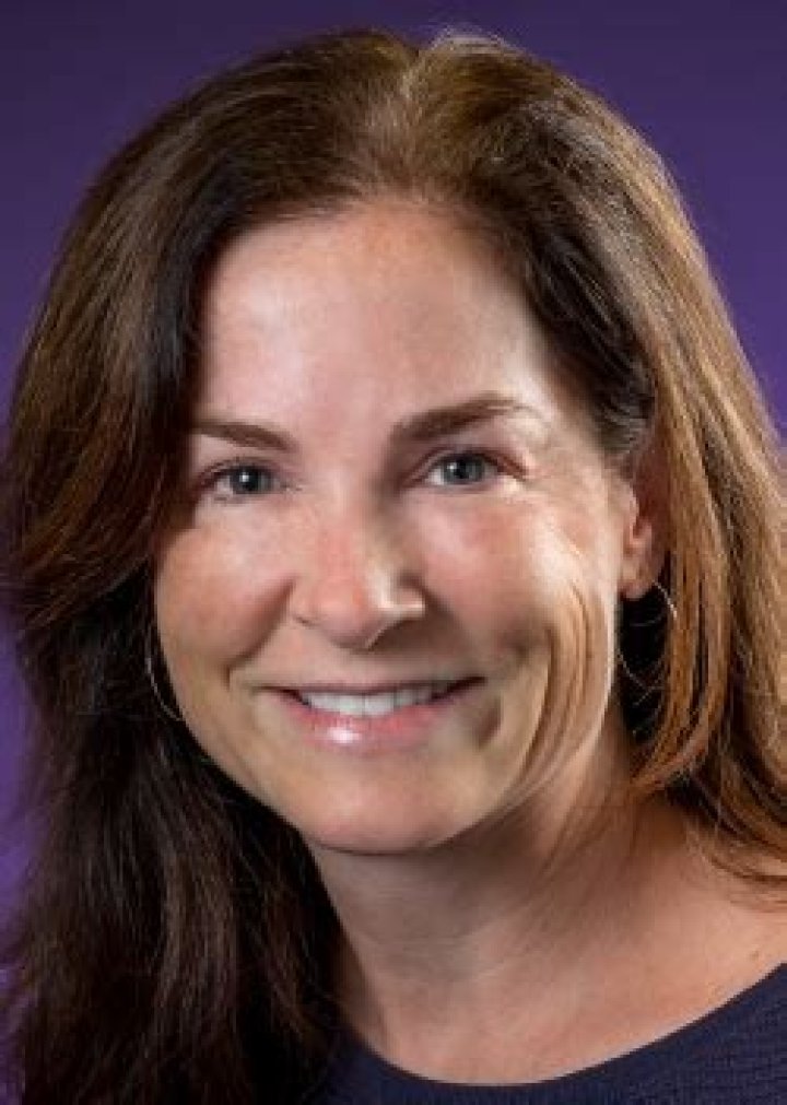 Dr. Amy Glick, MD – Metairie, LA