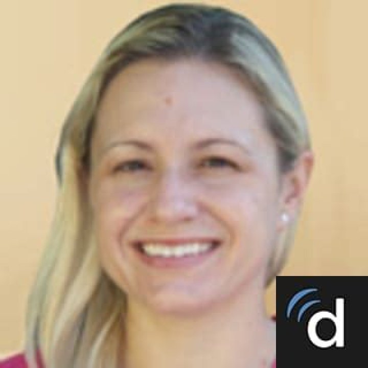 Dr. Amy Grzysiewicz, DO – Kittery, ME