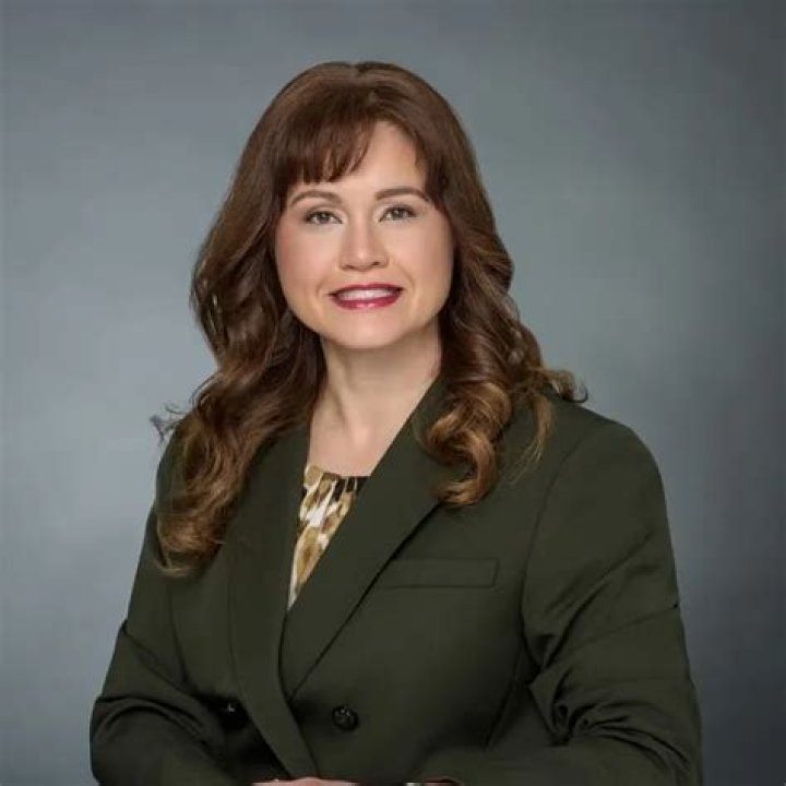 Dr. Amy Lobrano, MD – Baton Rouge, LA