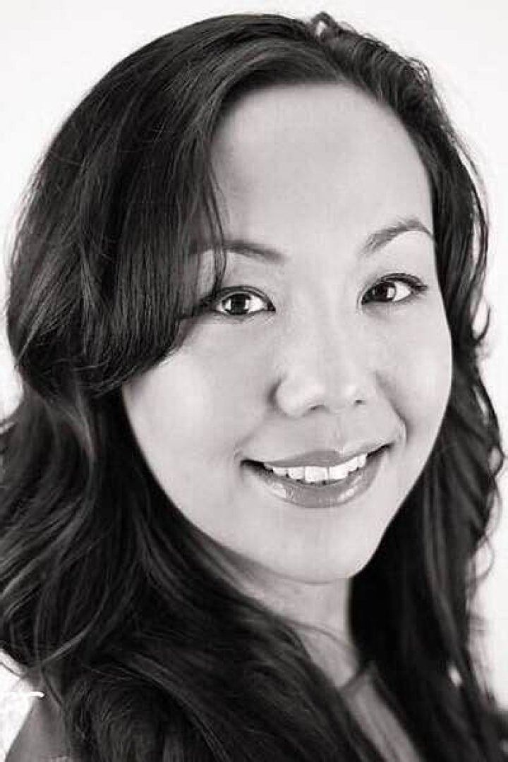 Dr. Amy Loyd, DO – Newberry, FL