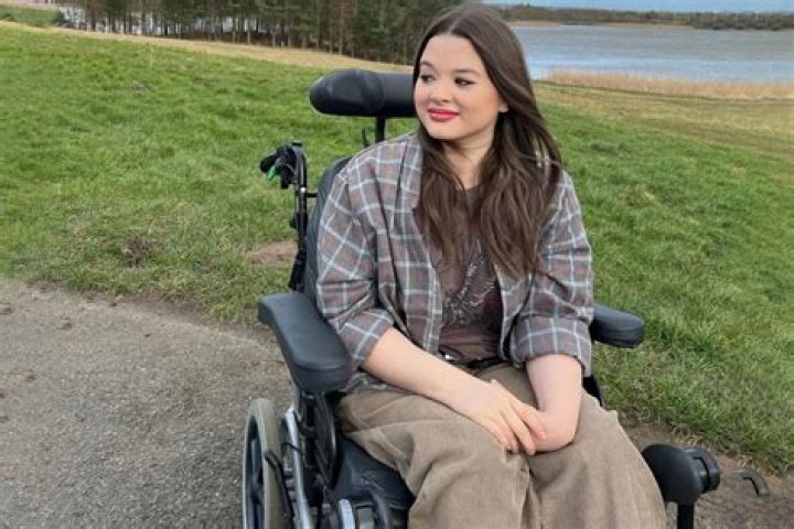 Amy Pohl – Bio, Facts, Family Life