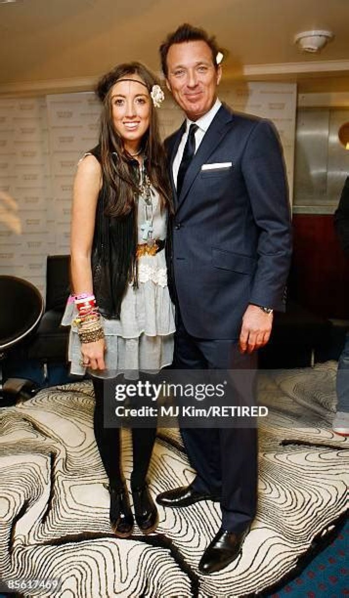 Amy Porter Kemp: Brian Kemp’s Daughter