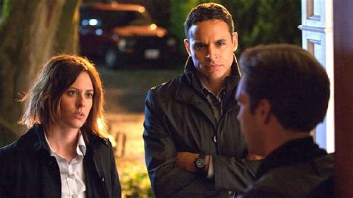 An awful serial killer thriller that deservedly flopped settles a vengeful score on streaming