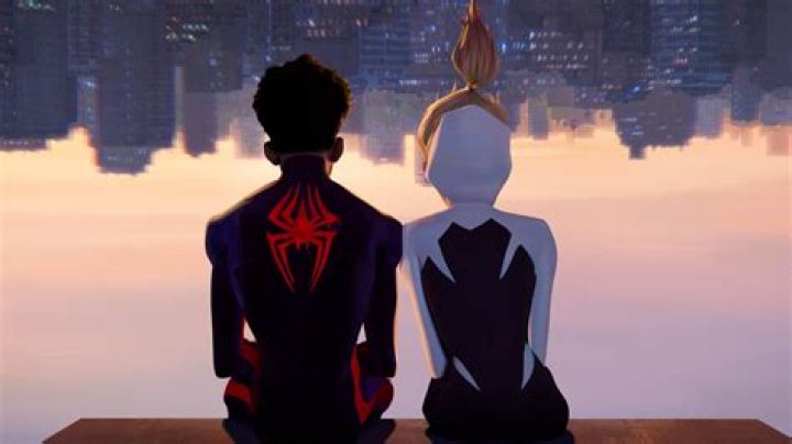 ‘An incredibly unique experience’: Hailee Steinfeld discusses the importance of diversity in ‘Across the Spider-Verse’
