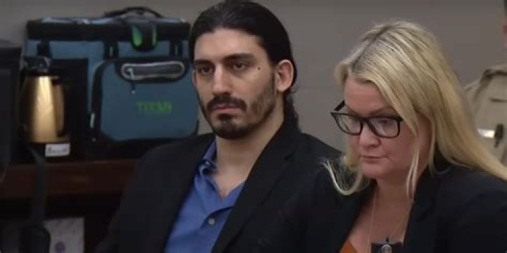 Ana Abu Laban Ethnicity: Ali Abulaban AKA Jinnkid Wife – Parents Age & Religion