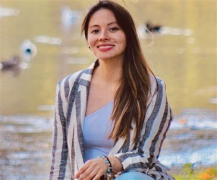 Ana Valdivia – Pinecrest, FL