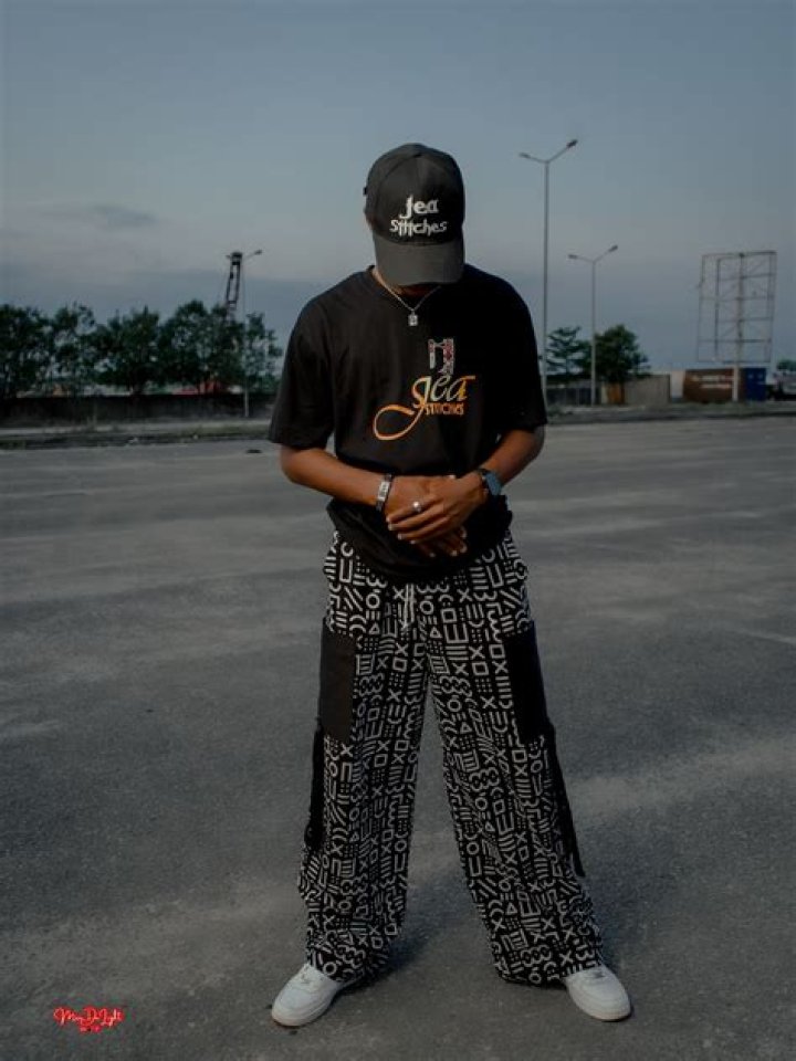 Dr. Anakara Sukumaran, MD – Houston, TX