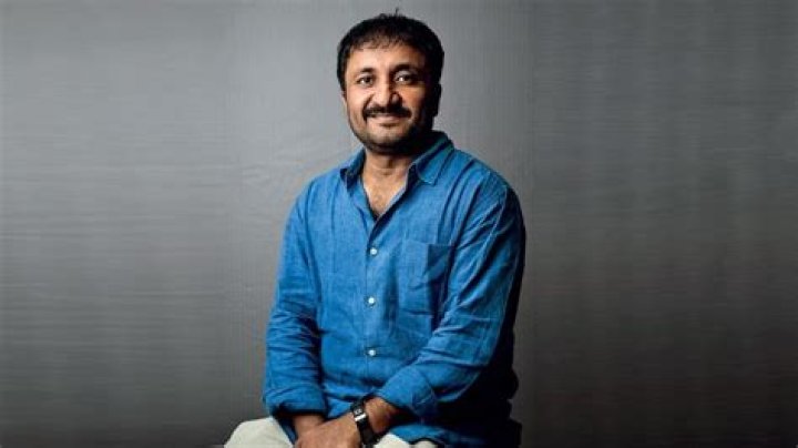 Anand Kumar Biography - Facts, Childhood, Life & Achievements of Super 30 Founder