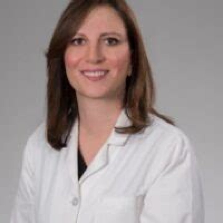 Dr. Anas Khouri, MD – River Ridge, LA