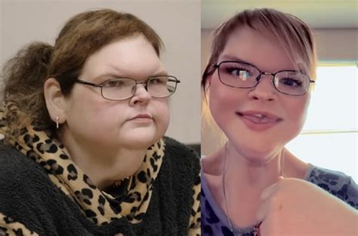 Anastasia Karanikolaou Bio, Wiki, Height, Boyfriend, Sister, Plastic surgery, Model, and Net Worth