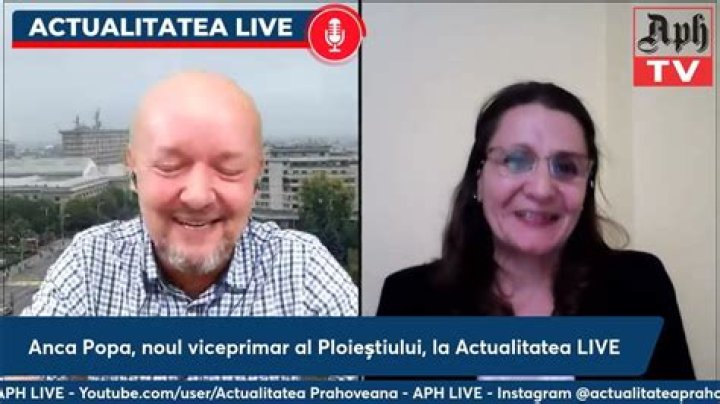 Dr. Anca Popa, MD – Fort Lee, NJ