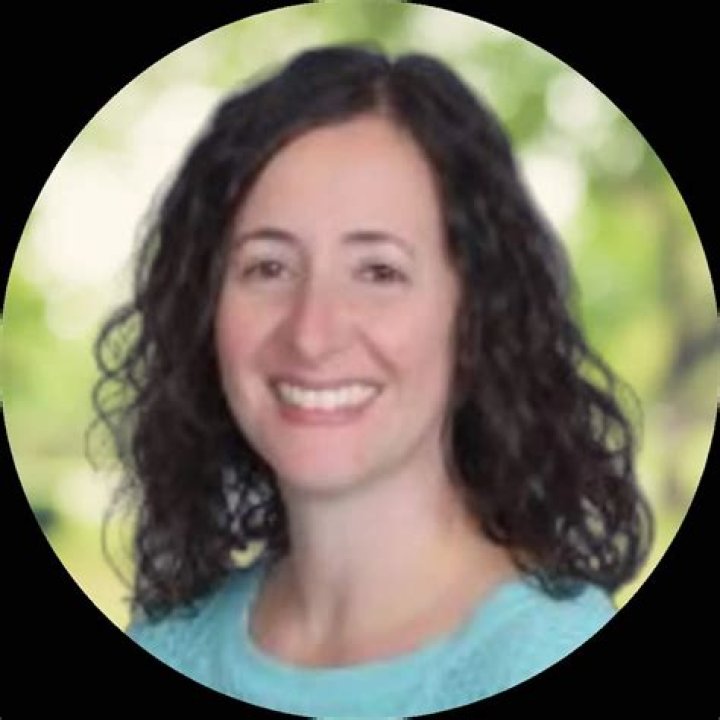 Dr. Anders Nelson, MD – Dickson City, PA