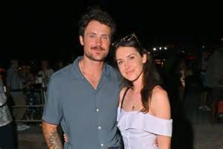 Andre Smith family, girlfriend, children, parents, siblings