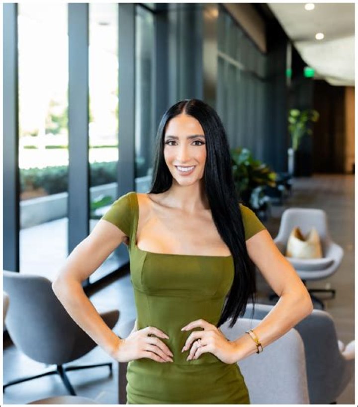 Andrea Fox, PA – Independence, MO