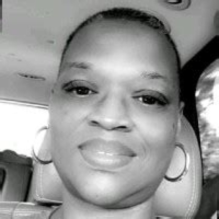 Andrea Wade – Needles, CA