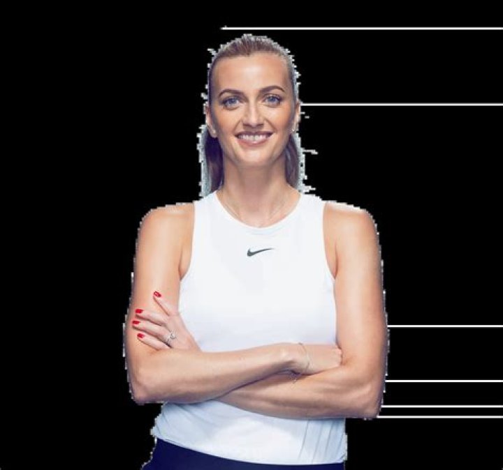 Andrei Kirilenko Net Worth, Income, Salary, Earnings, Biography