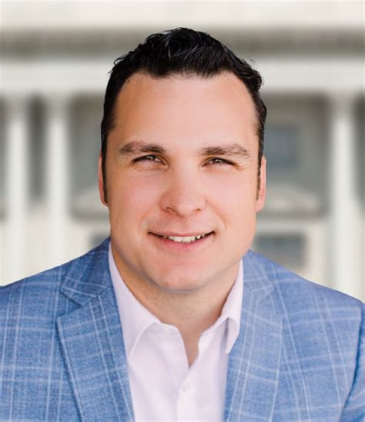 Dr. Andrew Lewis, MD – Winston-Salem, NC