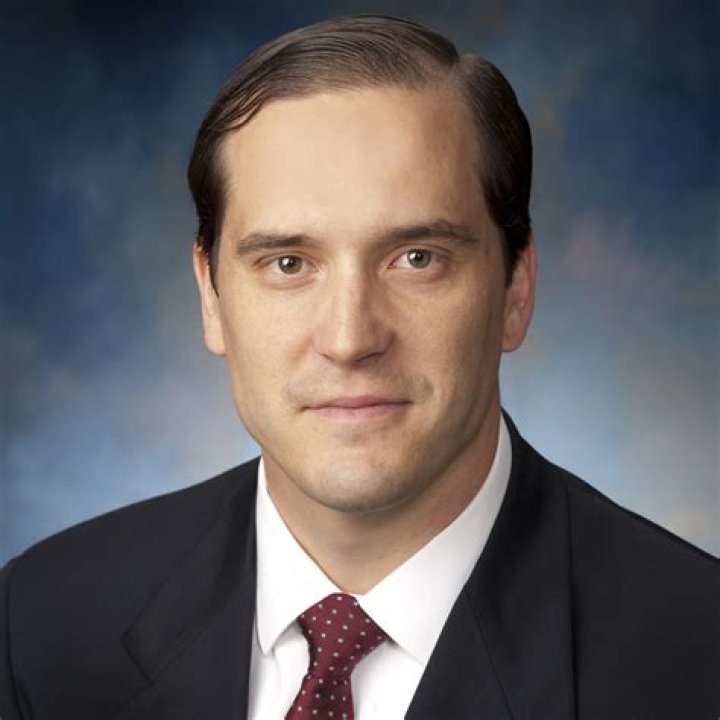 Dr. Andrew McCall, MD – Pittsburgh, PA