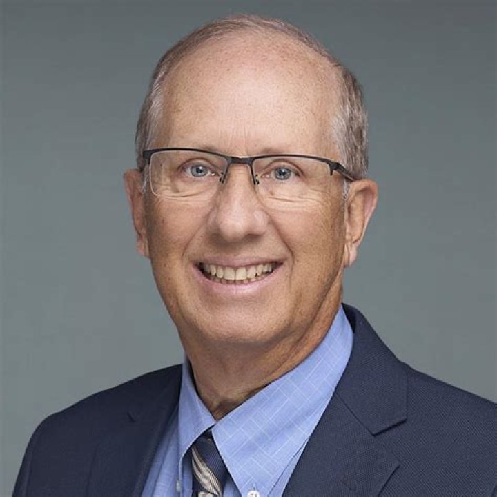 Dr. Andrew Meltzer, MD – Washington, DC