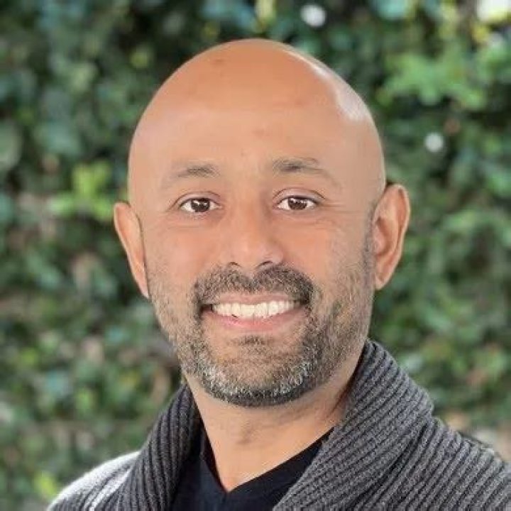 Dr. Andrew Mleynek, DO – Huntington Beach, CA