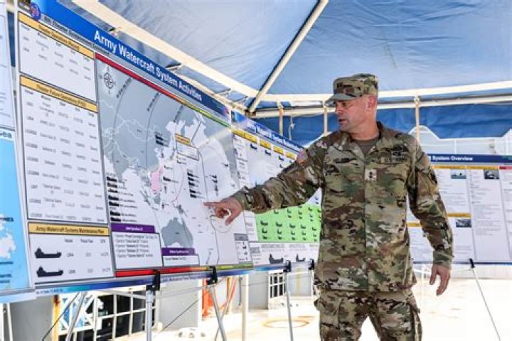 Andrew Noh – Charlestown, MA