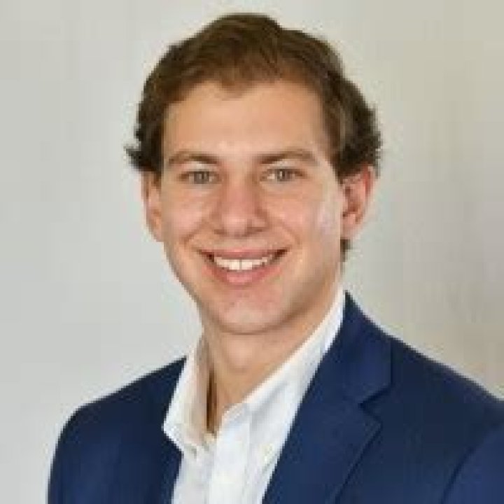 Dr. Andrew Rabinowitz, MD – Brunswick, ME