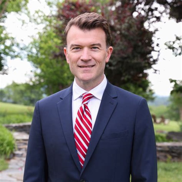 Dr. Andrew Renshaw, MD – Memphis, TN