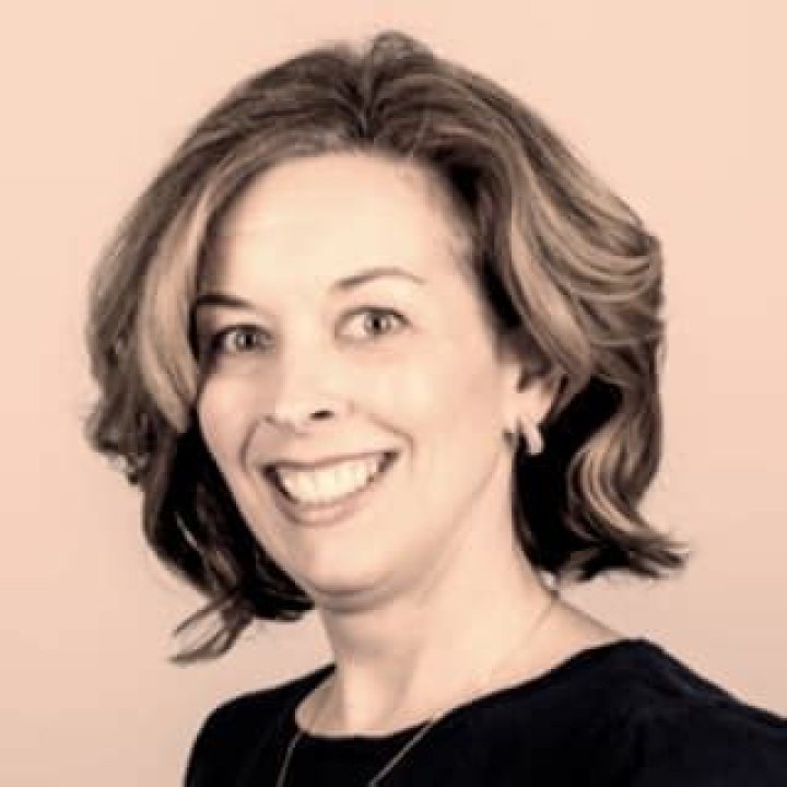 Andrew Russell, PA – Paoli, PA