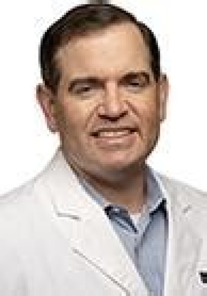 Dr. Andrew Schreiber, MD – Wilmington, NC