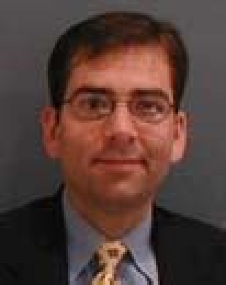 Dr. Andrew Serpe, MD – Amityville, NY