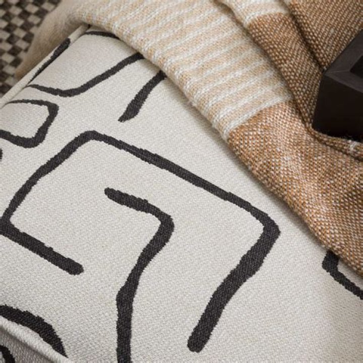 Andrew Tate accent: Why is Andrew Tate accent mixed?