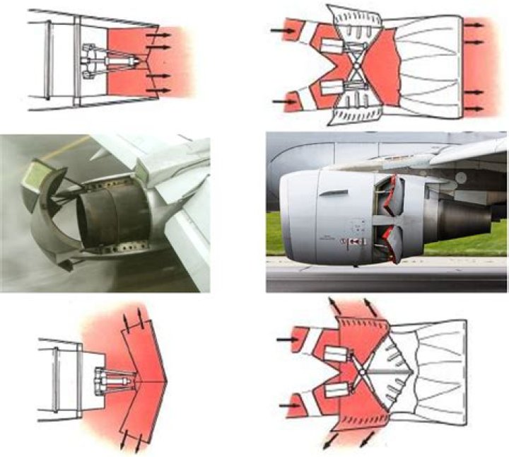 Dr. Anees Siddiqui, MD – Austin, TX