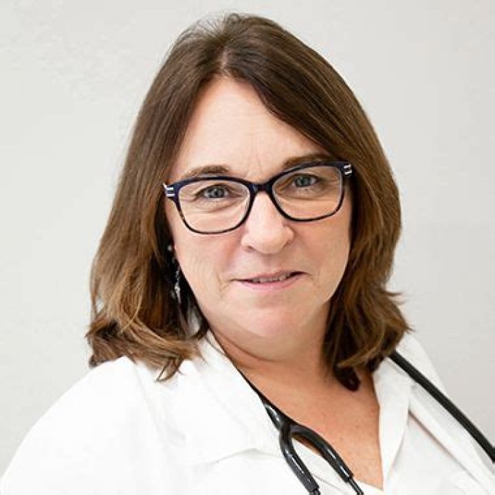 Dr. Angela Hutcheson, MD – Greenville, SC
