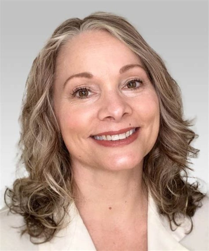 Angela Kenney, PA – Scottsdale, AZ