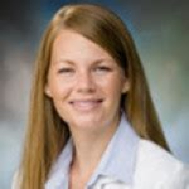 Dr. Angela Raimer, MD – League City, TX