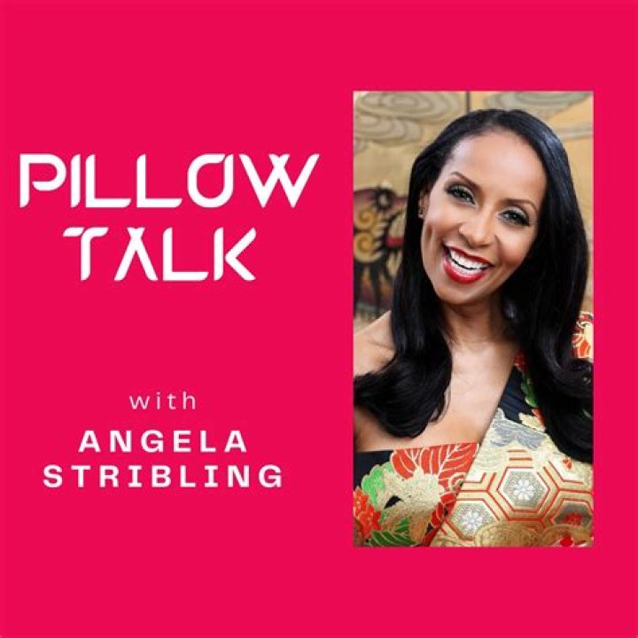 Angela Stribling Net Worth, Income, Salary, Earnings, Biography